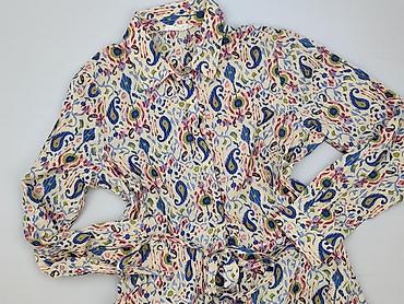 bonprix tshirt: Primark, Sukienka damska, rozmiar L — 1