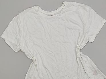 python t shirty: Primark, T-shirt damski, rozmiar L — 1