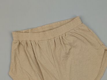 Shorts for women, Boohoo, size L (EU 40)