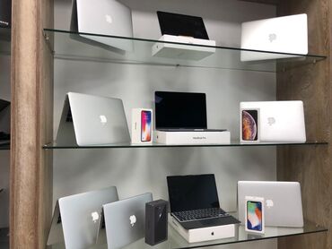 macbook m1 qiymeti: ✅noutbuk aliriq ✅macbook pro,air,imac (apple ) ✅zemanet ve orijinal