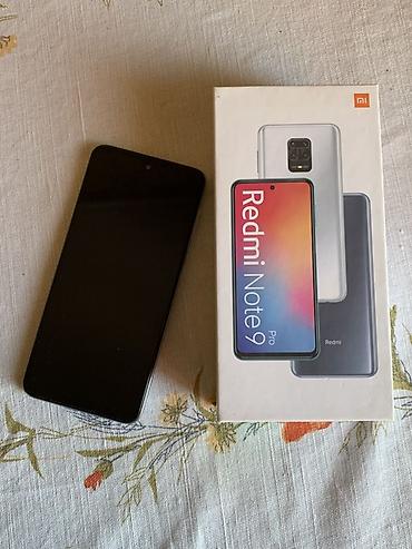 сколько стоит redmi note 8 pro: Xiaomi, Note 5A, Б/у, 64 ГБ, цвет - Белый — 1