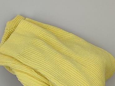 sznurek: Zara, Sweter dla mężczyzn, rozmiar M — 6