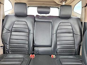 хонда гибрид: Honda CR-V: 2021 г., 2 л, Автомат, Гибрид, Кроссовер — 10