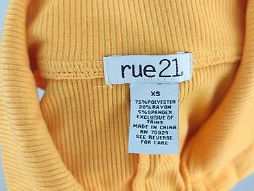 solar garnitury: Rue21, Sukienka damska, rozmiar XS — 4