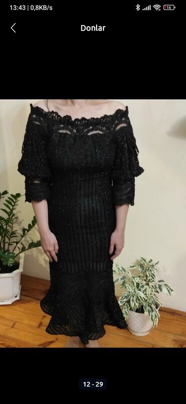 Gündəlik donlar: ✅Hər birinin ayrıca qiyməti var✅ — 6