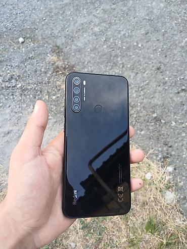 xiaomi pad 6 pro qiymeti: Xiaomi 64 GB, rəng - Qara, 
 Barmaq izi — 8