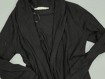 cardigan c: Kardigan damski, rozmiar XS — 1
