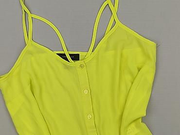 atmosphere sweatshirt: Atmosphere, Sukienka damska, rozmiar M — 1