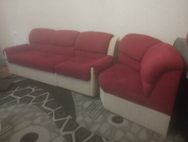 Rəflər: Divan, Divan, Bazasız