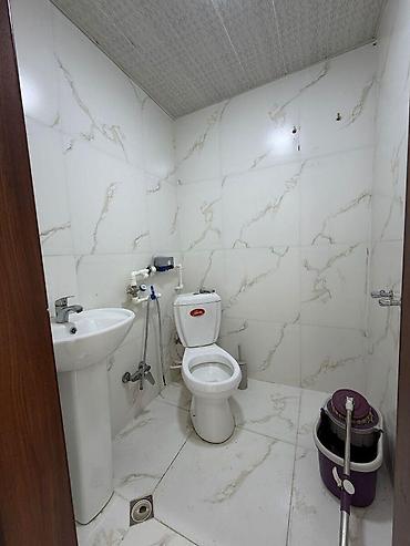 sagan kirayə evlər: Satılır obyekt 65 m², Həzi Aslanov m. 235 000 AZN 65 m² Sahə Çıxarış — 6