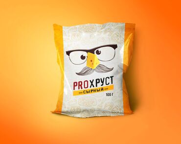 Графические дизайнеры: Графический дизайнер — 22