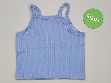 bluzki ifriko: Primark, Top damski, rozmiar S — 3