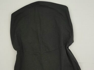 Tom Rose, Women`s skirt, 2XL (EU 44)