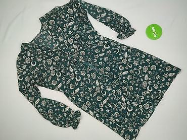 modne 50 latki: Papaya, Sukienka damska, rozmiar XL — 2