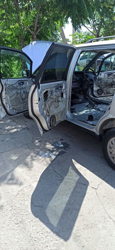 шины 13 размер: Автомойка | Полировка, Детейлинг, предпродажная подготовка, Мойка двигателя