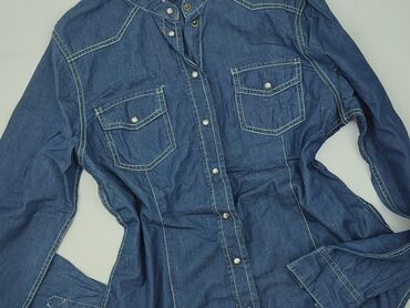 Esmara, Women`s shirt, size L (EU 40)