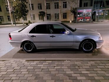 bmw təkərləri: İşlənmiş Disk Mercedes-Benz R 15, 5 Boltlu