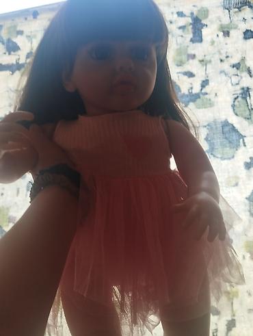 Игрушки: Игрушки — 2