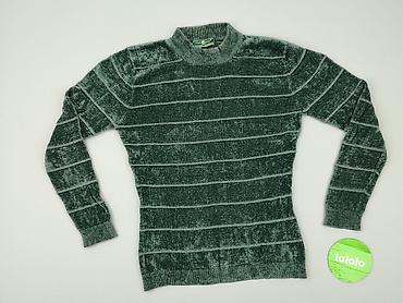bluzy dior: Sweter damski, rozmiar XS — 2