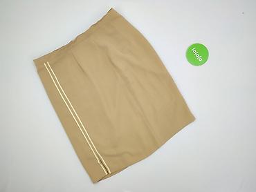 chamur: Spódnica damska, rozmiar 3XL — 2