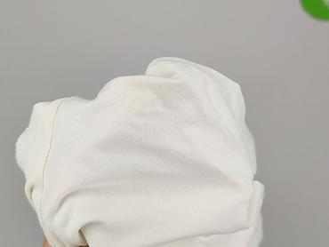allegro tshirt: Bluzka damska, rozmiar M — 5