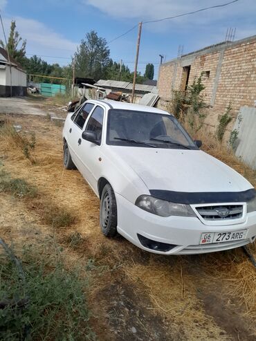 какие машины подходят для яндекс такси эконом бишкек: Daewoo Nexia: 2012 г., 1.5 л, Механика, Бензин, Седан