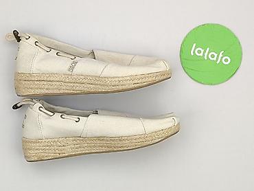 bocci buty: Skechers, Półbuty damskie, rozmiar 37 — 3
