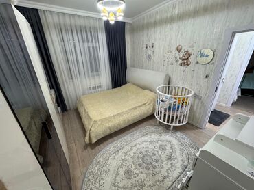 Həyət evləri və villaların satışı: 3 otaqlı, 100 kv. m, Kredit var, Yeni təmirli — 19