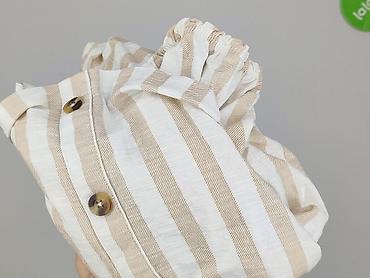 bluza zalando: Bluzka damska, rozmiar M — 5
