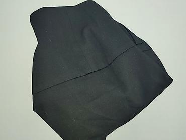 fishbone skirt: Spódnica damska, rozmiar L — 5