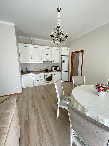 nice house: Аренда квартиры на Иссык-Куле, Радуга, Чон-Сары-Ой, 8 мест, Цена Целиком за жилье — 4