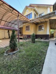 Продажа домов: Дом, 240 м², 6 комнат, Собственник, Евроремонт — 2