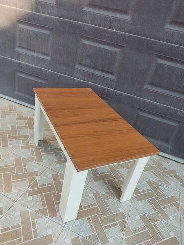 Masalar: Bar masası, Yeni, Kvadrat masa — 2