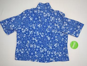 brotex: Bluzka damska, rozmiar 3XL — 3
