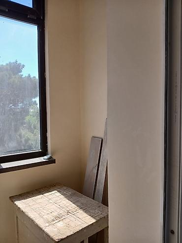 evler ucuz: Sumqayıt, 4 otaqlı, Köhnə tikili, 80 kv. m — 5
