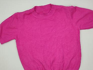 sweter lv: Sweter damski, rozmiar L — 1