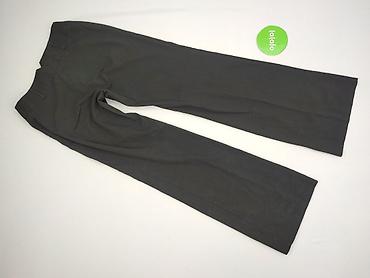 k: River Island, Spodnie materiałowe damskie, rozmiar 2XS — 3