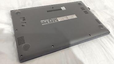 cd disk: Для лёгких задач, Б/у, AMD Ryzen 5 — 7
