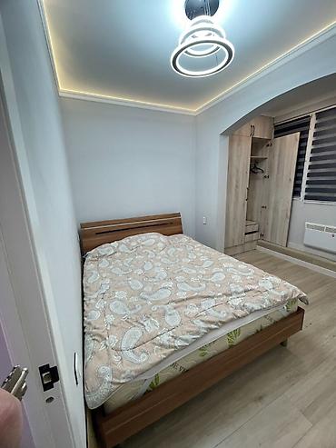 Продажа квартир: 1 комната, 47 м², 1 этаж, Косметический ремонт — 14