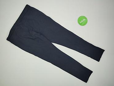 killah pants: ANNA, Spodnie materiałowe damskie, rozmiar XL — 3