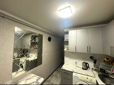 Продажа квартир: 2 комнаты, 42 м², 104 серия, 1 этаж, Евроремонт