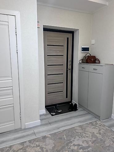 brk group: 1 комната, 53 м², Рабочий Городок Элитка, 2 этаж, Дизайнерский ремонт — 5
