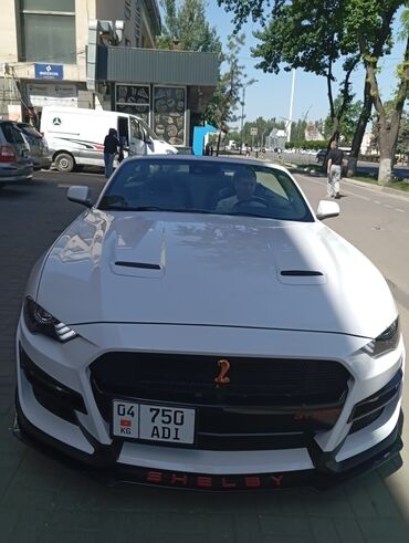 Частная аренда авто: Aвто на прокат Бишкеке цена зависит от маршрута и срока. Все машины — 12