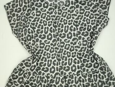 Ubrania damskie: Bluzka damska, rozmiar 6XL