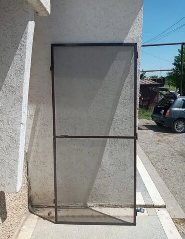 Jalüzlər: Жалюзи- москитные сетки на пластиковые окна с замерами, доставкой и — 13