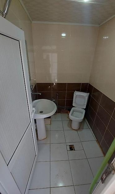 vurgun residence kiraye evler: Xırdalan şəhəri, Xəzinə Palace-ın yanında 2 otaqlı həyət evi satılır — 7