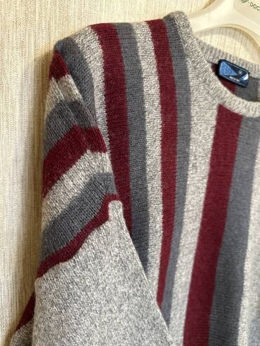 Džemperi: REGATA - Muški vuneni džemper renomiranog italijanskog brenda Regata na lalafo.rs — 3 Džemperi: REGATA - Muški vuneni džemper renomiranog italijanskog brenda Regata — 3