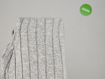 sweter orsay: Sweter damski, rozmiar S — 4