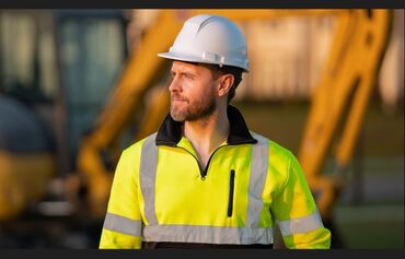 ищу работу тракторист: -Уборка ТЕРИТОРИИ . -УБОРКА ОГОРОДА. -ПОКАРАСКА ВОРОТ. -ДЕМОНТАЖ