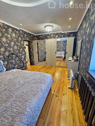 Продажа домов: Дом, 100 м², 3 комнаты, Собственник, Евроремонт — 7